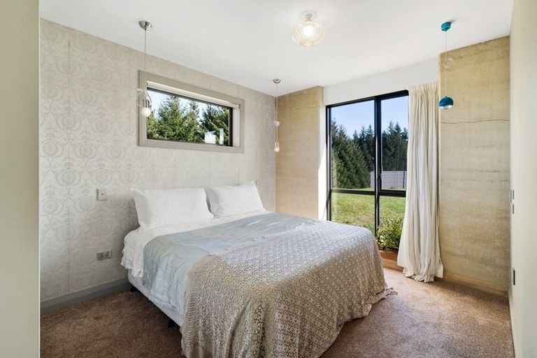 Photo of property in 7 Glenaray Crescent, Wanaka, 9305