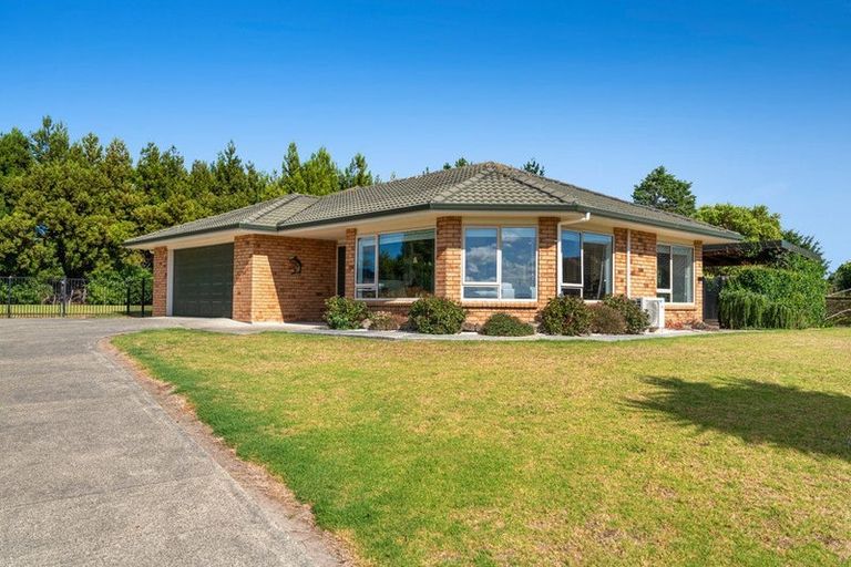 Photo of property in 7 Omana Avenue, Shelly Beach, Helensville, 0874