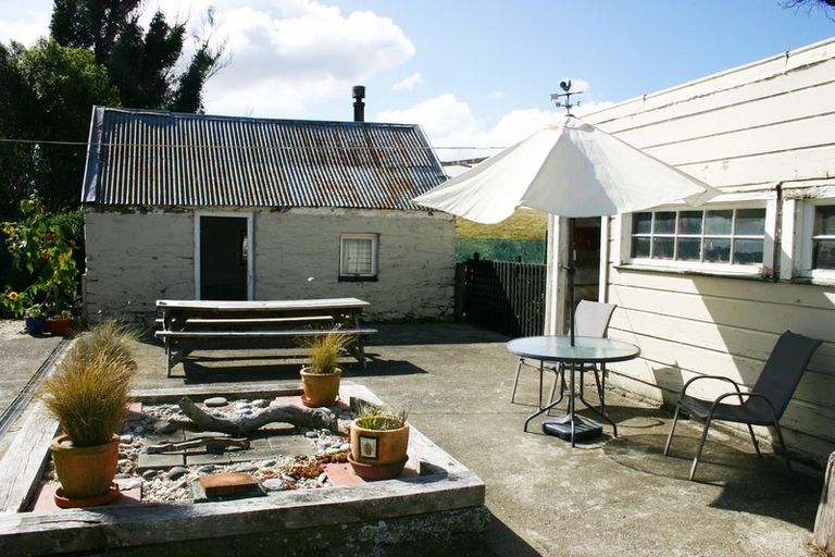 Photo of property in 40 Shaw Road, Glenpark, Palmerston, 9481