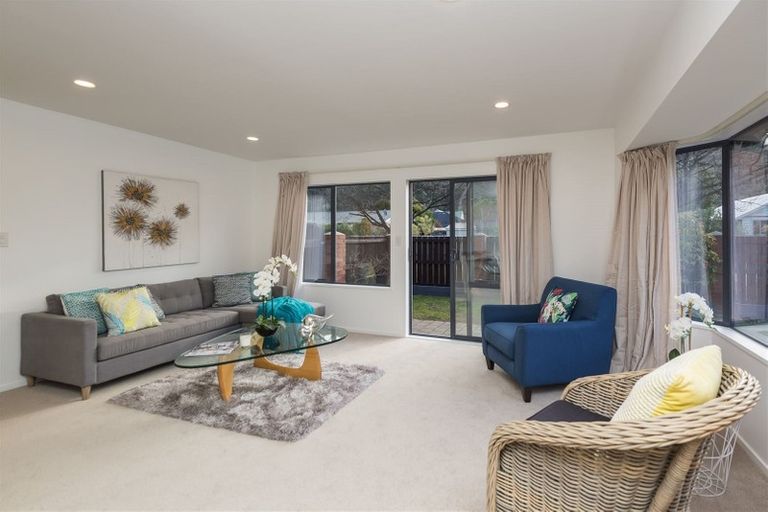 Photo of property in 33a Van Asch Street, Sumner, Christchurch, 8081