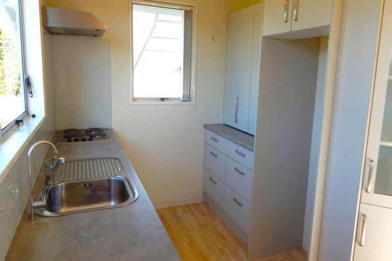 Photo of property in 87 Hall Street, Hokitika, 7810