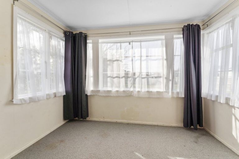 Photo of property in 5 Matene Place, Otaki, 5512