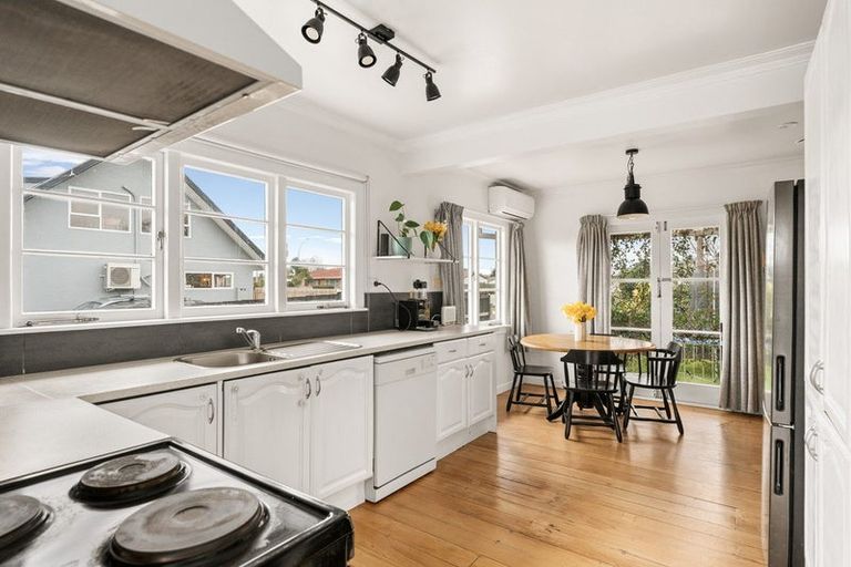 Photo of property in 7 Rimu Street, Gate Pa, Tauranga, 3112