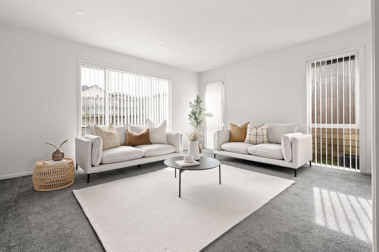 Photo of property in 10 Paiaka Place, Rototuna North, Hamilton, 3210