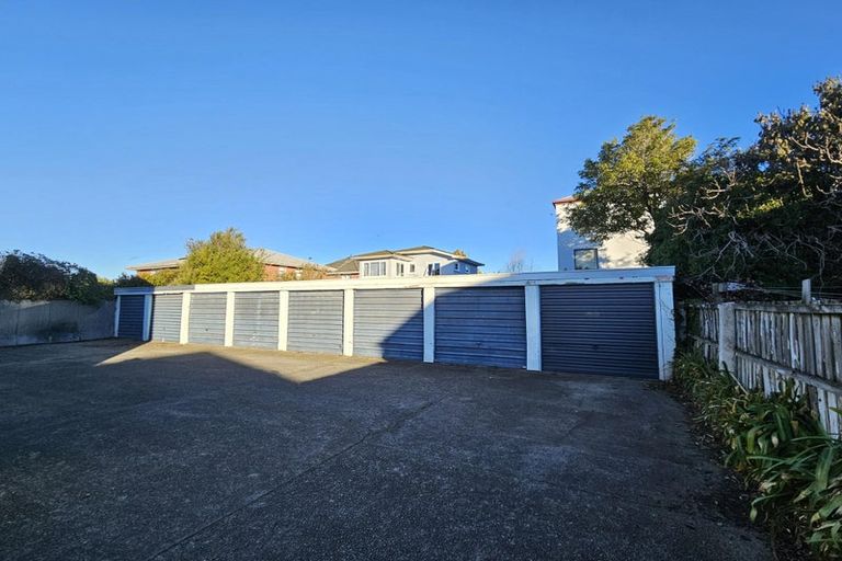 Photo of property in 4/354 Hereford Street, Linwood, Christchurch, 8011