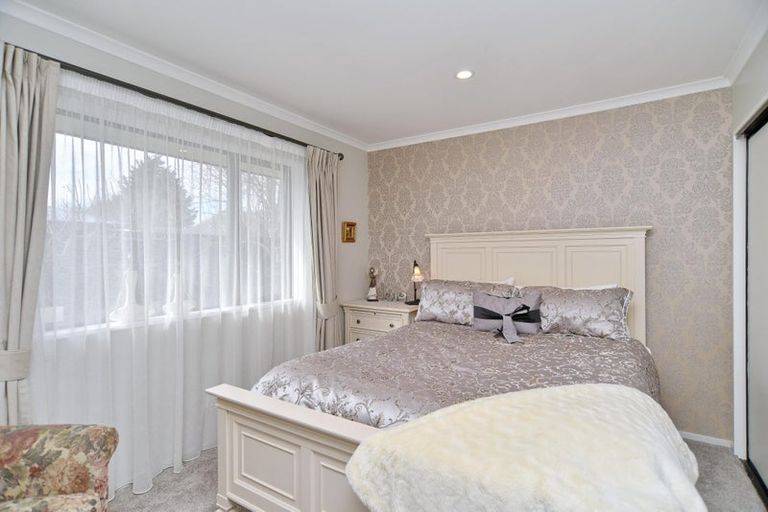 Photo of property in 26 Golding Avenue, Rangiora, 7400