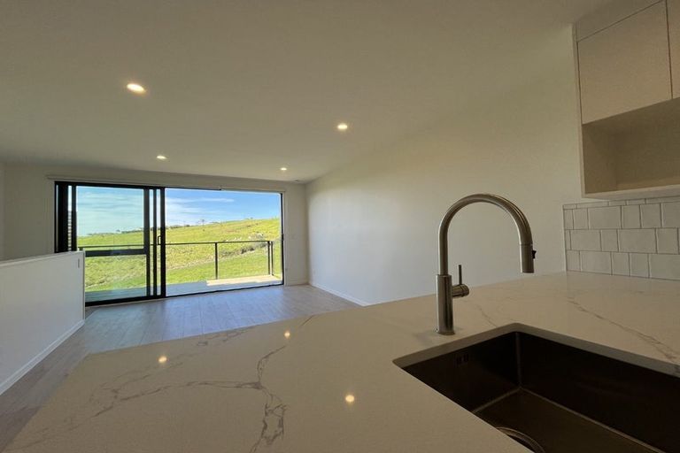 Photo of property in 18/23 Makomako Drive, Orewa, 0931