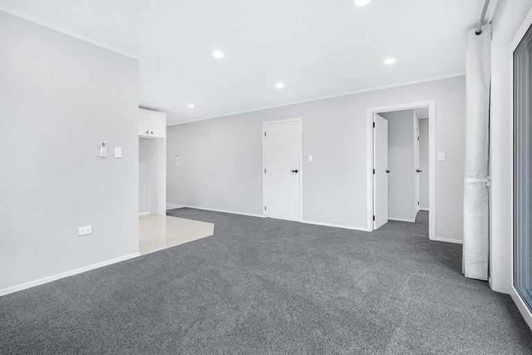 Photo of property in 3/6 Dominion Road, Nawton, Hamilton, 3200