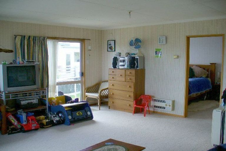 Photo of property in 11a Smith Street, Balclutha, 9230