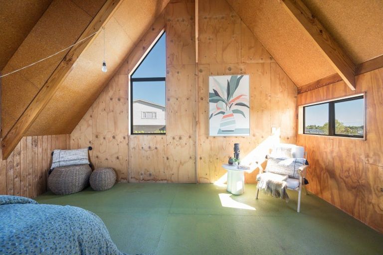 Photo of property in 4 Higgs Road, Mapua, 7005