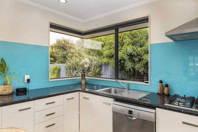 Photo of property in 23 Tereice Street, Witherlea, Blenheim, 7201