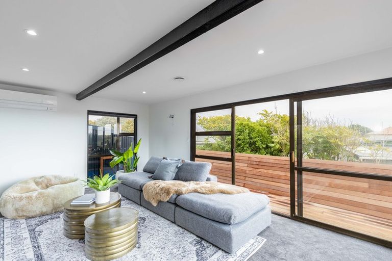 Photo of property in 456a Marine Parade, South New Brighton, Christchurch, 8062