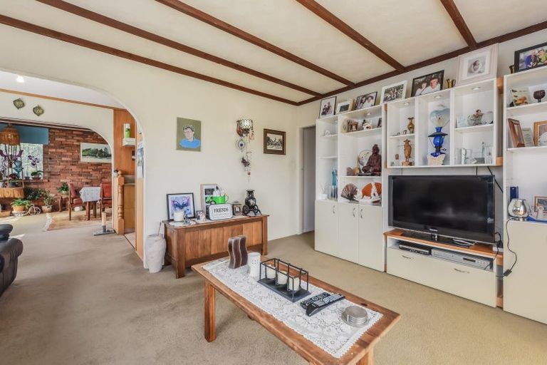 Photo of property in 16 Todd Place, Richmond, 7020