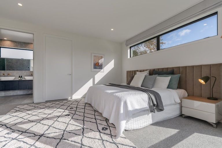 Photo of property in 5 Copperwood Way, Tamahere, Hamilton, 3283