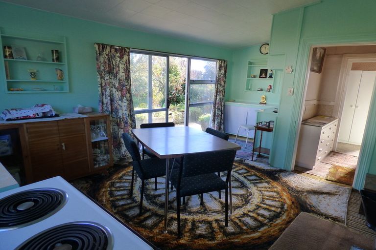 Photo of property in 788 Beaconsfield Road, Pareora West, Timaru, 7972