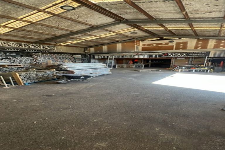 Photo of property in 48 Munroe Road, Ranui, Auckland, 0612