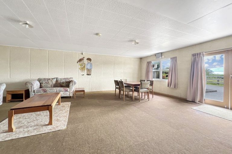 Photo of property in 6 Pilkington Place, Opotiki, 3122