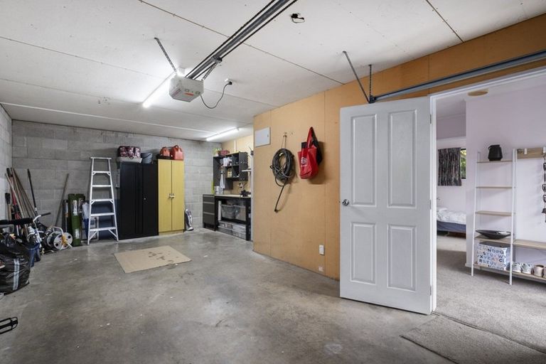 Photo of property in 73b Grosvenor Street, Kensington, Dunedin, 9011