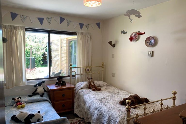 Photo of property in 791 Luggate-cromwell Road, Mount Pisa, Cromwell, 9383