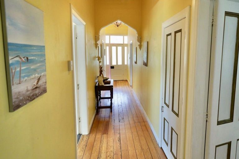 Photo of property in 915 Waiwhero Road, Ngatimoti, Motueka, 7196