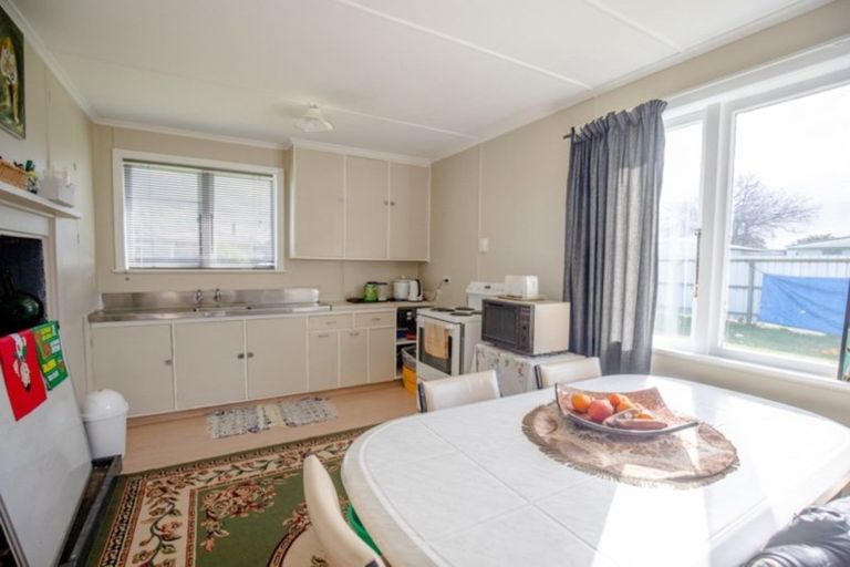 Photo of property in 7b Ponui Avenue, Kerepehi, Paeroa, 3671