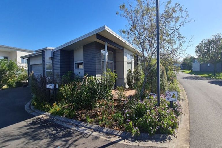 Photo of property in 24 Tory Way, Omokoroa, 3114