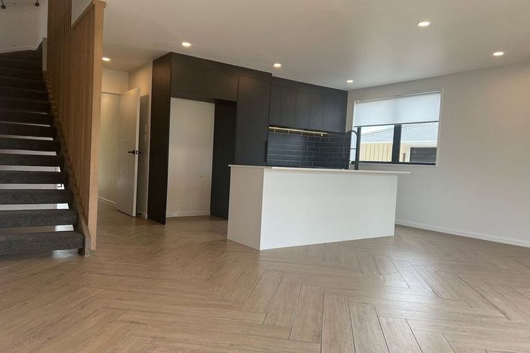 Photo of property in 184b Ridge Road, Howick, Auckland, 2014