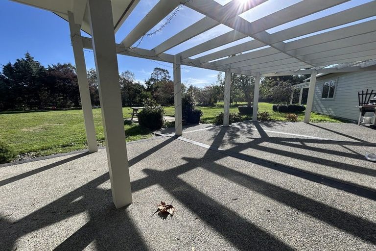 Photo of property in 52 Willow Park Drive, Opaki, Masterton, 5871