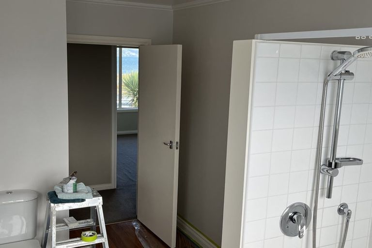 Photo of property in 139c The Esplanade, Petone, Lower Hutt, 5012