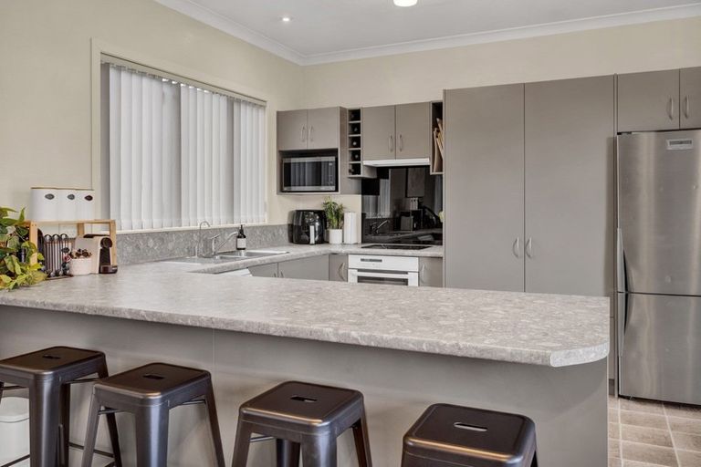 Photo of property in 247 Coronation Avenue, Welbourn, New Plymouth, 4310