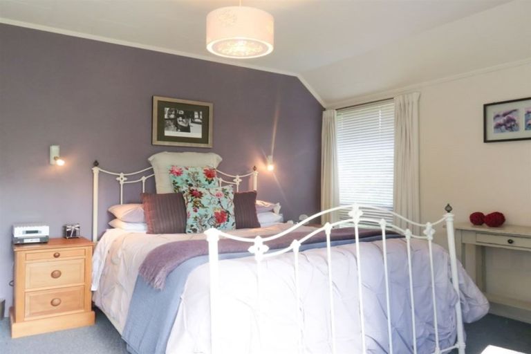 Photo of property in 1/5 Church Street, Woodbury, Geraldine, 7991