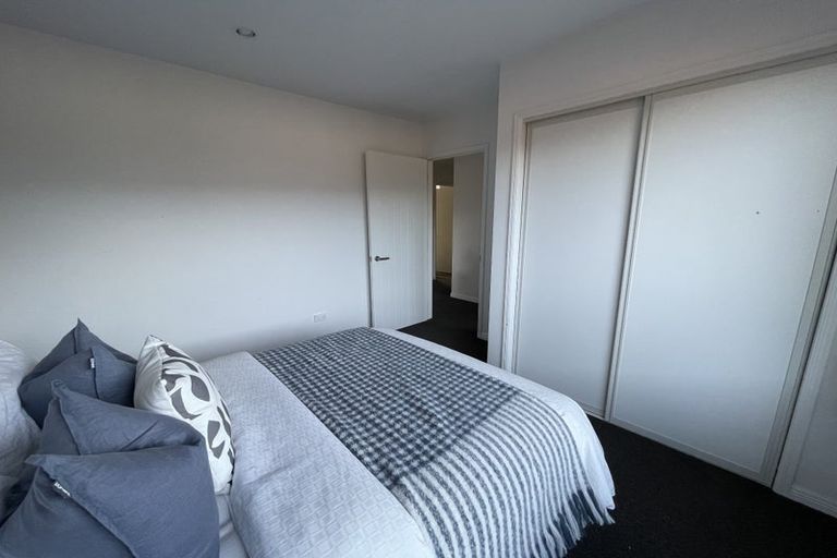 Photo of property in 21 Mosquito Place, Wigram, Christchurch, 8042