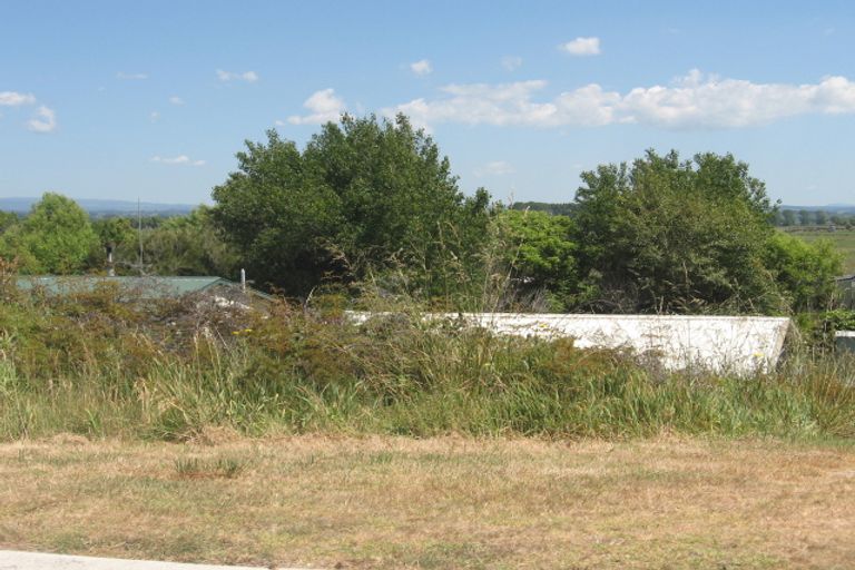 Photo of property in 216 Pukehina Parade, Pukehina, Te Puke, 3189