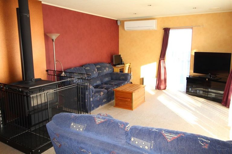 Photo of property in 3 Killick Place, Marchwiel, Timaru, 7910