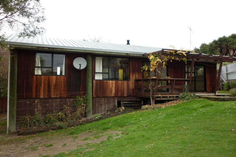 Photo of property in 6 Stirling Place, Marchwiel, Timaru, 7910