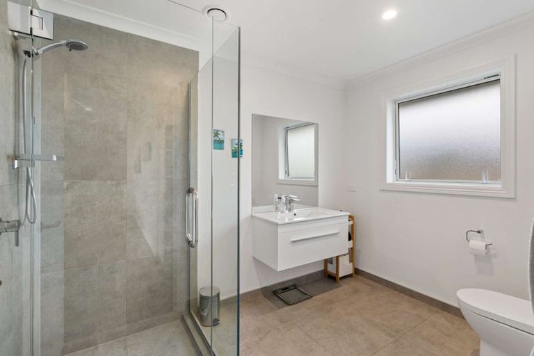 Photo of property in 253 Lincoln Rolleston Road, Rolleston, 7615