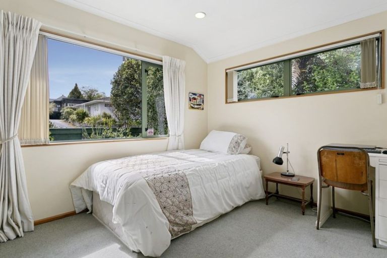Photo of property in 2/59 Rokino Road, Hilltop, Taupo, 3330
