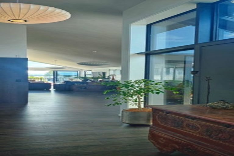 Photo of property in 24b Rita Street, Mount Maunganui, 3116