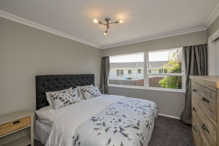 Photo of property in 23 Burn Street, Levin, 5510