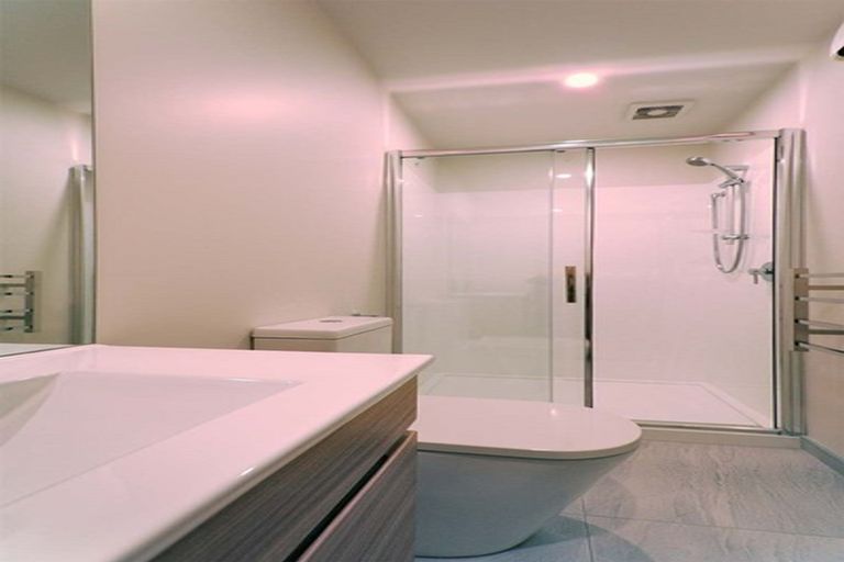 Photo of property in 1/290 Hereford Street, Christchurch Central, Christchurch, 8011