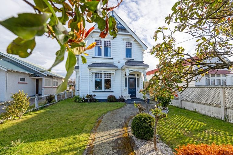 Photo of property in 55 Lincoln Road, Masterton, 5810