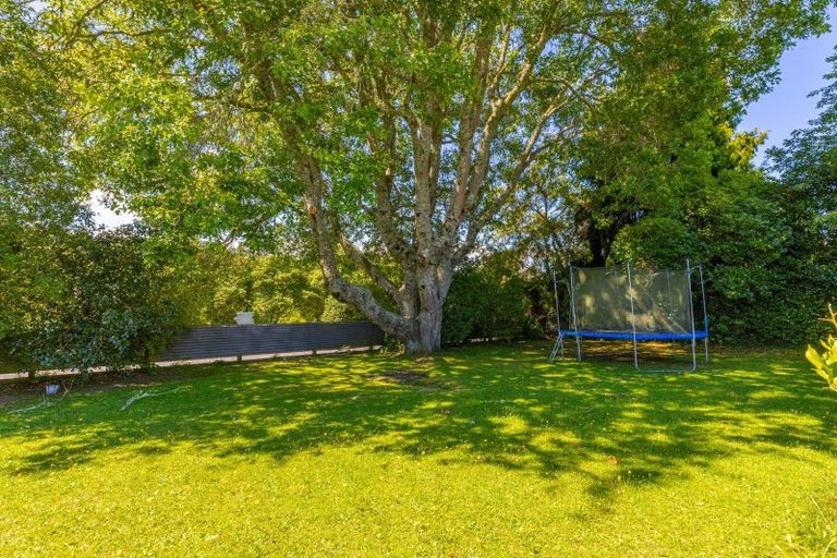 Photo of property in 8 Tarrangower Avenue, Taumarunui, 3920