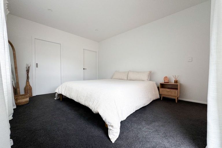 Photo of property in 30 Dunn Street, Lake Hawea, 9382