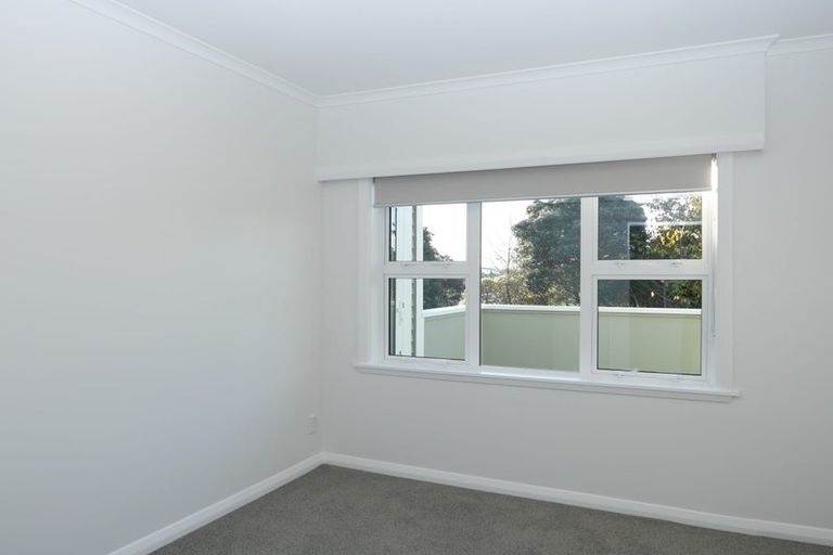 Photo of property in 14 Hillcrest Road, Raumati South, Paraparaumu, 5032