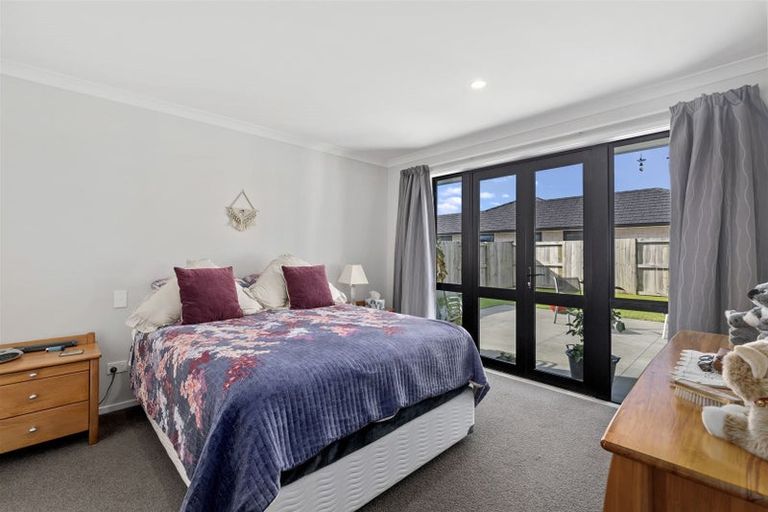 Photo of property in 7 Selina Way, Omokoroa, 3114