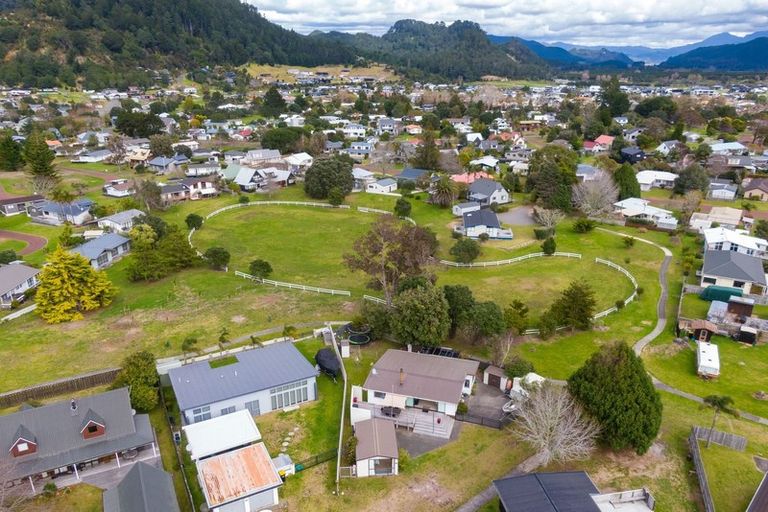 Photo of property in 20 Glen Venus, Pauanui, Hikuai, 3579