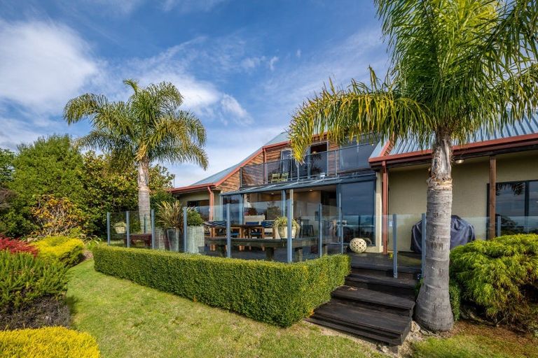 Photo of property in 36 Brabant Drive, Ruby Bay, Mapua, 7005