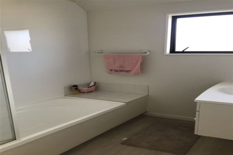 Photo of property in 2/68 Jennifer Street, Papanui, Christchurch, 8053