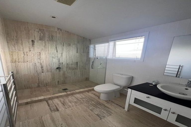 Photo of property in 48/140 Gills Road, Albany Heights, Auckland, 0632