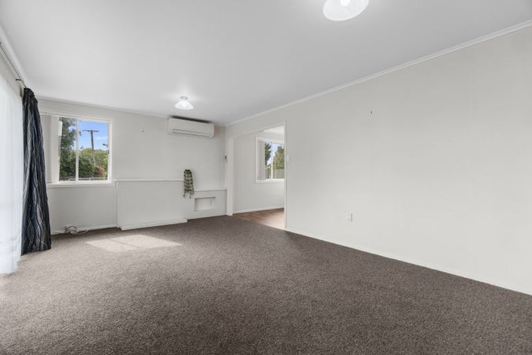 Photo of property in 54 Tuhikaramea Road, Dinsdale, Hamilton, 3204